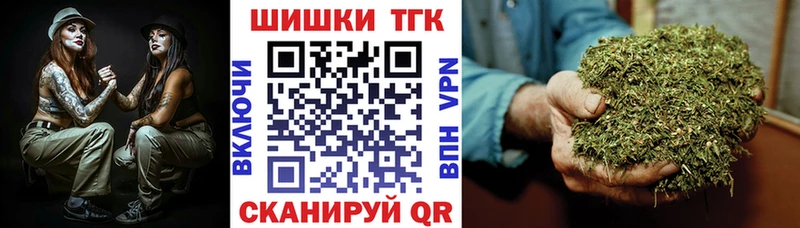 Шишки марихуана ГИДРОПОН  где купить наркотик  Новошахтинск 